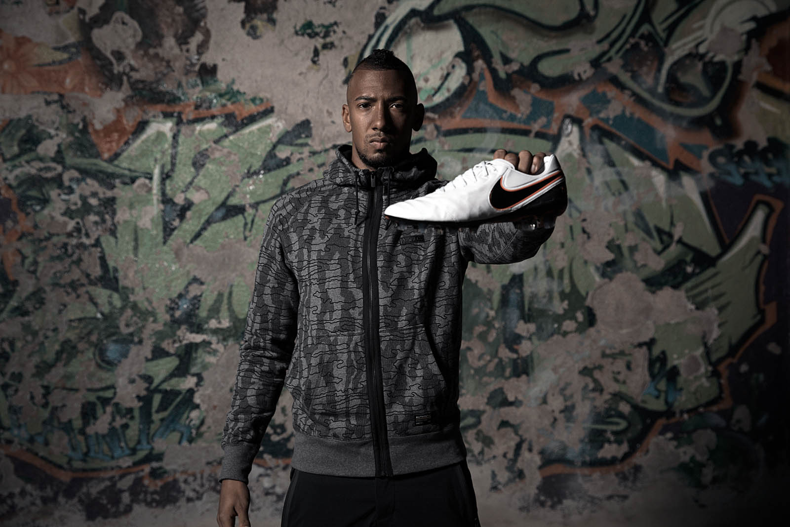 Nike tiempo legend best sale 6 2014